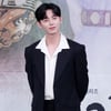 '소속사 갈등' 이지훈 "도둑이 제 발 저려..法 올바른 판결"[전문] 