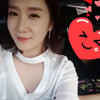 '애로부부' 허윤아 "앞치마라도 입을게"..이남용 "홀딱 벗고 자유인"[스타이슈]