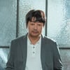 김윤석, 김한민 감독 '노량' 이순신 장군役 맡는다