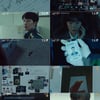 '비밀의 숲2', 명불허전 엔딩 모음