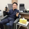 '발모 샴푸' 조진형 카론바이오 대표 "처음엔 다들 반신반의... 써 본 뒤 효과에 믿음"