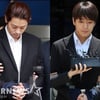 '몰카 파문' 정준영·최종훈 오늘(24일) 대법원 선고 결론은?