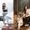네파, 산린이 위한 ‘가을산행 신발 시리즈’ 출시