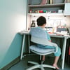 성현아, ♥아들 향한 애정 뚝뚝 "든든한 내 귀요미"  
