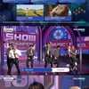 '쇼챔' 스트레이키즈, 컴백 직후 1위..프로미스나인 컴백[★밤TView]