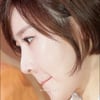 곽현화 노출 공개한 영화 감독, 2000만원 배상..원고 일부 승소