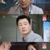 '비밀의 남자' 이진우, 김희정 거짓말 알아챘다..'의심'[별별TV]