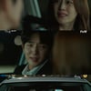 '악의 꽃' 문채원, 기억 잃은 이준기에 "어떻게 나를 잊어" 눈물[별별TV]