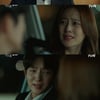 종영 '악의 꽃' 이준기, 문채원 향한 ♥확인→키스→꽉막힌 해피엔딩 [★밤TView]