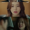 종영 '악의 꽃' 처절한 사랑+옥죄는 긴장감..'로맨스릴러' 정석[★밤TV]