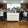 이태석 신부 삶 소재 영화 '부활', 찾아가는 영화관 재개