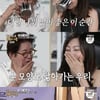 '우다사3' 김용건 "싱글된지 20년 넘어..다시 연애 쉽지 않아"