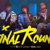 K리그1 파이널라운드 홍보 컨텐츠, 'FINAL ROUND', 화상 미디어데이서 공개