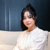 '죽밤' 서영희 "배우들 라인업 너무 좋아..종합 선물세트" [인터뷰①]