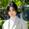 '죽밤' 서영희 "코로나 속 둘째 출산..안 낳았으면 큰일날 뻔" [인터뷰②]
