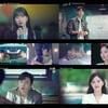 '스타트업' 배수지vs강한나, 오고가는 미소 속 불꽃 튀는 신경전