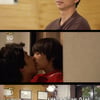 '청춘다큐 다시 스물' 공유X윤은혜, 두근두근 설레는 '시간 여행' [★FOCUS]
