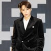 슈퍼엠 카이 "새 앨범 '슈퍼 원', 희망 메시지 전파"