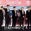 "희망 담았다" 슈퍼엠, 첫 정규앨범으로 보여줄 존재 가치[종합]