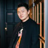 '죽밤' 양동근 "연기도 기술직..30년 노하우로 연기한다" [인터뷰①]
