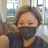 김현숙, 다이어트 근황.."순조롭게 진행"