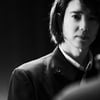양준일, 10월 대구·부산 공연..싱글도 컴백 준비中[★NEWSing]