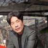 오달수 '이웃사촌' 개봉의 아이러니 [★비하인드]