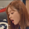 오마이걸 유아, 오늘(25일) 넷플릭스 '오버 더 문' OST 발매