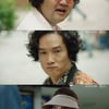 '좀비탐정' 명품 조연들의 열연, B급감성 '코믹 맛집'[★FOCUS]