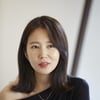 '한다다' 임정은 "엄마役 해보고 싶었다..큰 도전"(인터뷰①)