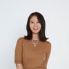 '한다다' 임정은 "가족예능 거부감 없어..추억 될 것"(인터뷰③)
