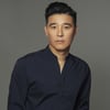 임창정, '옥탑방의 문제아들' 출격..'유쾌한 뇌섹남' 매력 뽐내