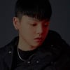 '음주 교통사고' 노엘, 인디고뮤직과 전속계약 종료[전문]
