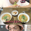 '나혼산' 장우영, 꿀호떡 햄버거 레시피 공개..폭풍 먹방까지[별별TV]