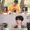 '나혼산' 장우영, 혼자 살기 '달인'→이시언의 나홀로 놀이동산[★밤TView]