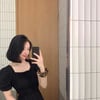 '정준♥' 김유지, 급 단발머리로 변신..성숙+시크한 매력
