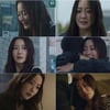 '앨리스' 김희선, 안방극장 울린 혼신의 눈물 연기