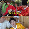 '신서유기8' 강호동→피오, 웃음기대 전래동화 재해석