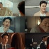 SF8 '증강콩깍지' 최시원, 캐릭터 맛집다운 연기 변신