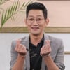 '쩐당포' 김창열 "아들 폭풍성장..키가 벌써 185m"