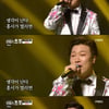 조문근 "'보이스트롯' 3위, 아쉬움 없다. 기대에 부응하겠다" [직격인터뷰]