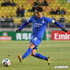 '쉬고도 승리' 염기훈vs'고군분투' 박주영, 명암 갈린 두 베테랑 슈퍼매치 [★수원]