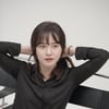 구혜선, "이중생활" 근황 공개..감독으로 학생으로