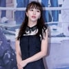 前 AOA 권민아 "소속사 계약해지..하고 싶은 말 많지만"[전문]