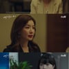 '비밀의숲2' 배두나X조승우, 이준혁 납치 범인 추격[★밤TView]