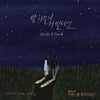헤이즈&펀치, 오늘(27일) '브람스' OST 발매..특급 컬래버 성사