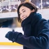 日배우 다케우치 유코 사망 공식발표.."유족 슬픔 속 애도" [종합]