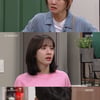 '오삼광빌라' 진기주, 공모 당선 번복→이장우 알몸 목격[★밤TView]