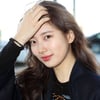 수지, 37억에 매입한 빌딩 70억 육박..4년 만에 두 배 올라