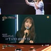 '올인' 정해은, 반전 국악 보컬로 첫승..박수인 위기